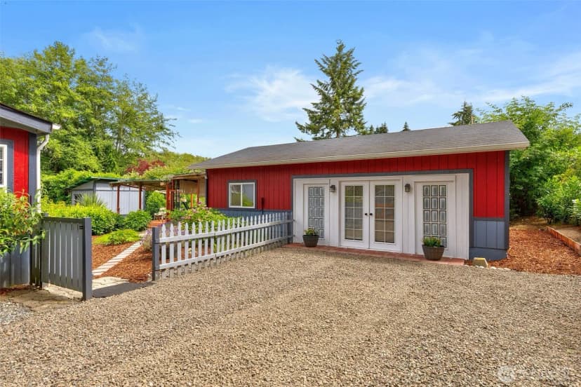 Property photo for 6779 Ne Twin Spits, Hansville photo 24