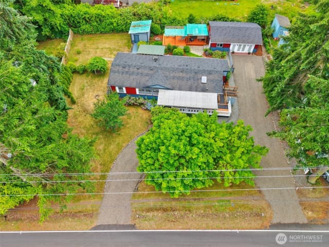 Property photo for 6779 Ne Twin Spits, Hansville photo 5