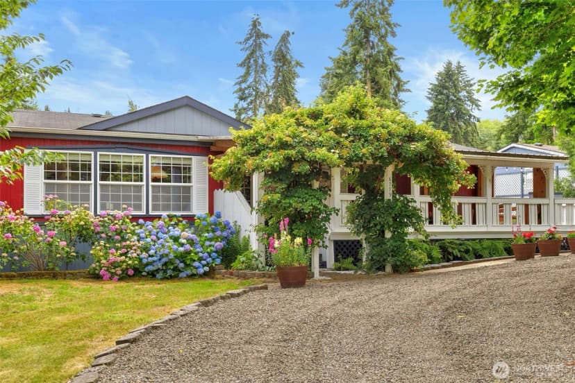 Property photo for 6779 Ne Twin Spits, Hansville photo 3