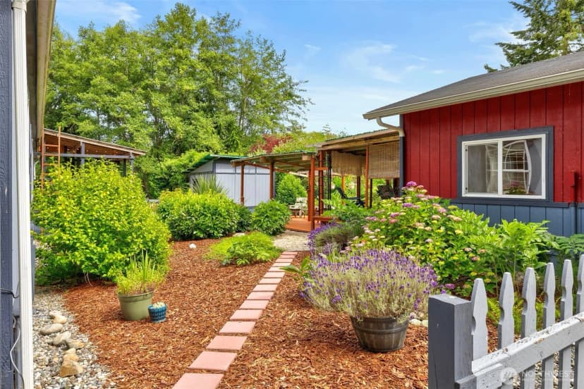 Property photo for 6779 Ne Twin Spits, Hansville photo 27