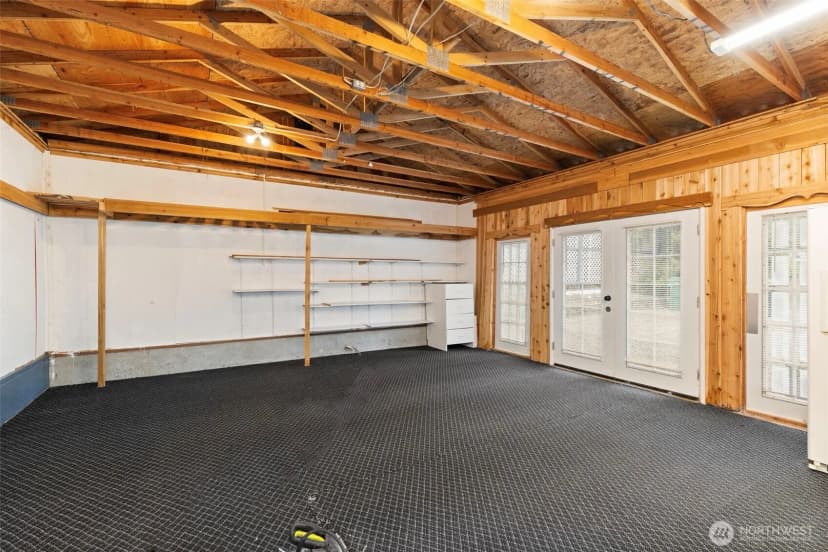 Property photo for 6779 Ne Twin Spits, Hansville photo 25