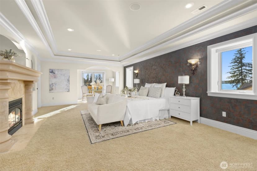 Property photo for 21125 Church Lake Drive E, Bonney Lake photo 16