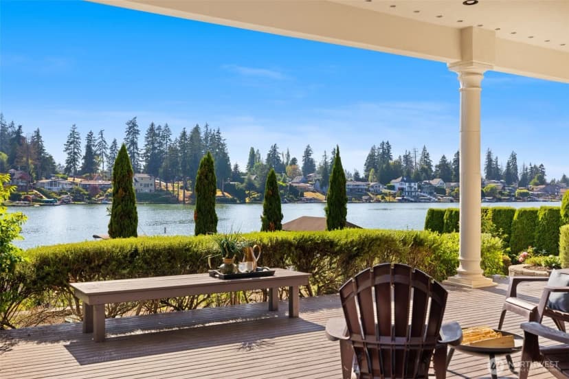 Property photo for 21125 Church Lake Drive E, Bonney Lake photo 33