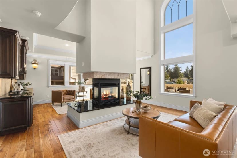 Property photo for 21125 Church Lake Drive E, Bonney Lake photo 6