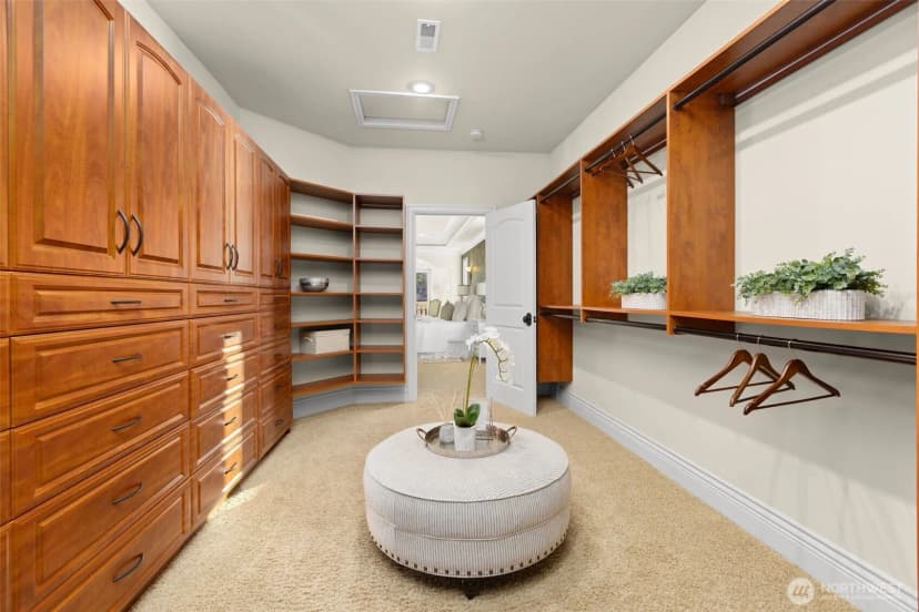 Property photo for 21125 Church Lake Drive E, Bonney Lake photo 20