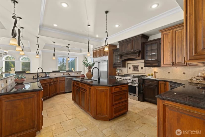 Property photo for 21125 Church Lake Drive E, Bonney Lake photo 8