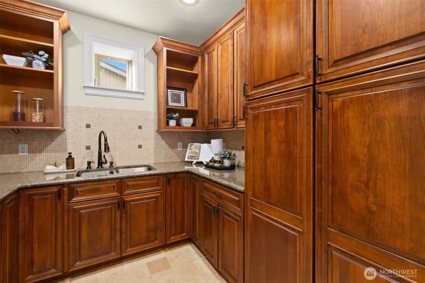 Property photo for 21125 Church Lake Drive E, Bonney Lake photo 11