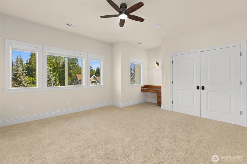 Property photo for 21125 Church Lake Drive E, Bonney Lake photo 24