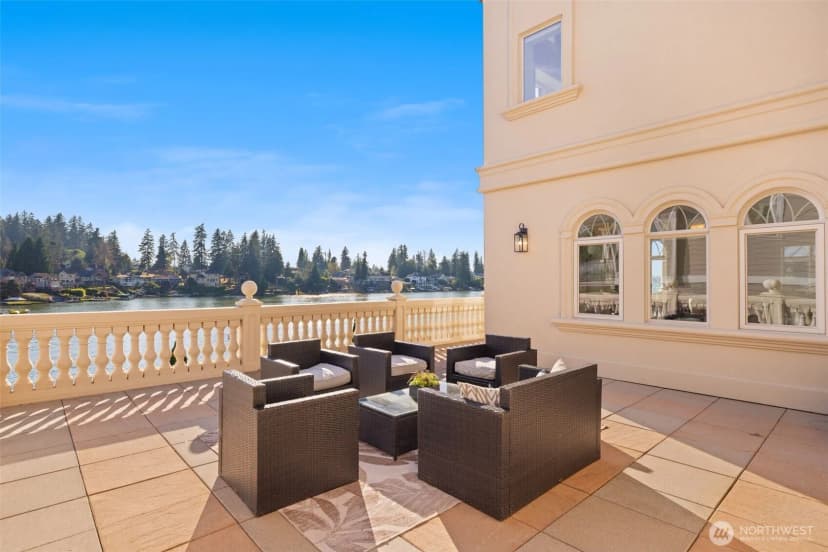 Property photo for 21125 Church Lake Drive E, Bonney Lake photo 35