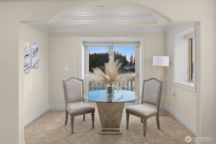 Property photo for 21125 Church Lake Drive E, Bonney Lake photo 19