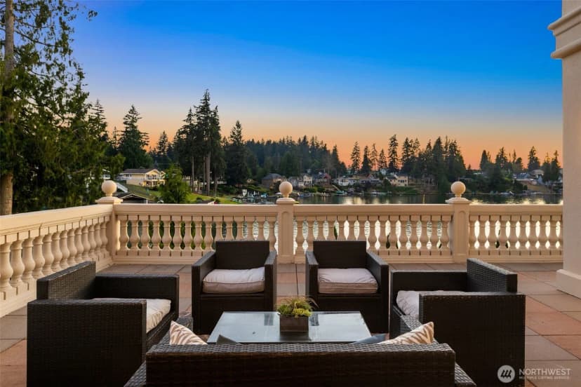 Property photo for 21125 Church Lake Drive E, Bonney Lake photo 39