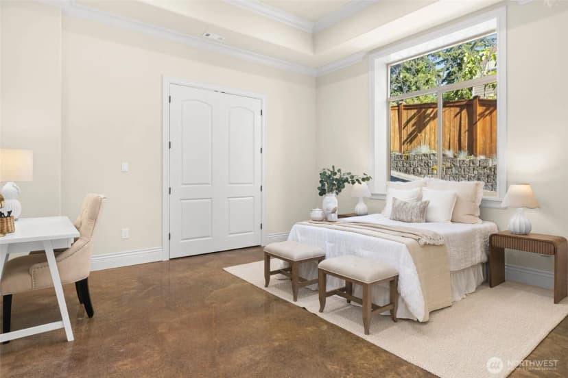 Property photo for 21125 Church Lake Drive E, Bonney Lake photo 29