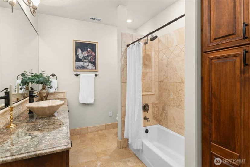 Property photo for 21125 Church Lake Drive E, Bonney Lake photo 22