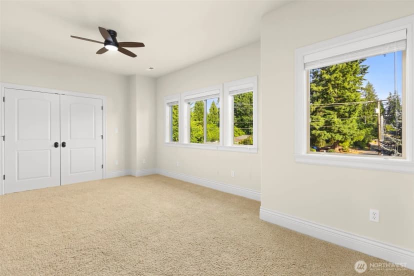Property photo for 21125 Church Lake Drive E, Bonney Lake photo 26