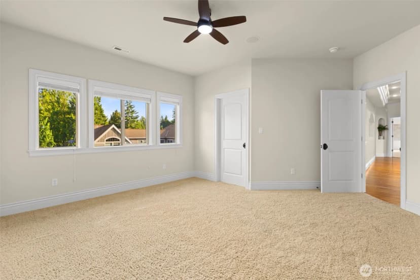 Property photo for 21125 Church Lake Drive E, Bonney Lake photo 23