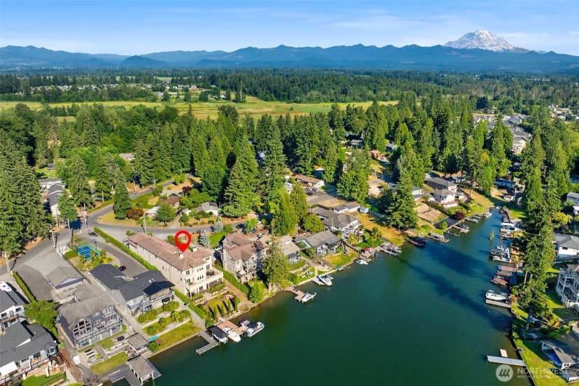 Property photo for 21125 Church Lake Drive E, Bonney Lake photo 38