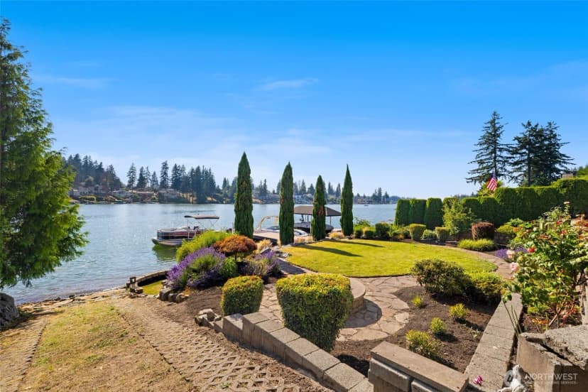 Property photo for 21125 Church Lake Drive E, Bonney Lake photo 34