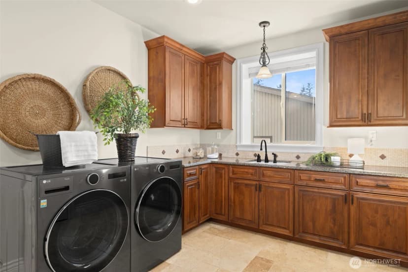 Property photo for 21125 Church Lake Drive E, Bonney Lake photo 13