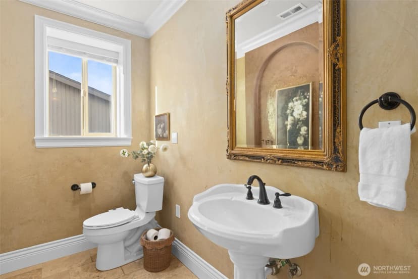Property photo for 21125 Church Lake Drive E, Bonney Lake photo 14