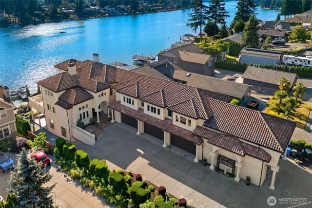 Property photo for 21125 Church Lake Drive E, Bonney Lake