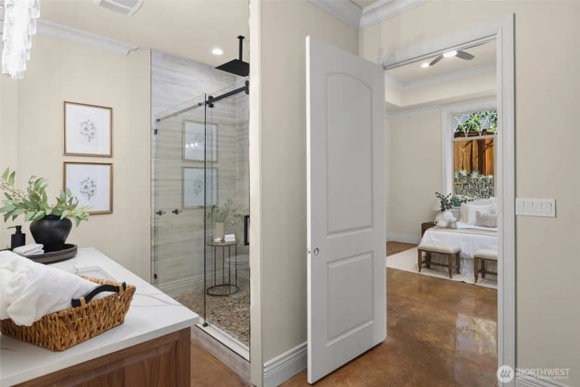 Property photo for 21125 Church Lake Drive E, Bonney Lake photo 30