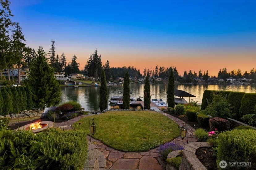 Property photo for 21125 Church Lake Drive E, Bonney Lake photo 40