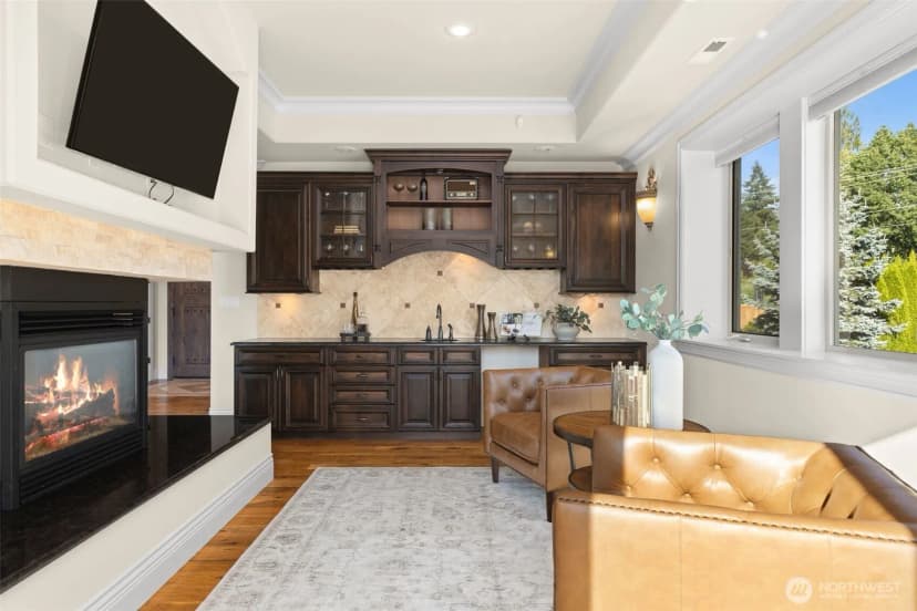 Property photo for 21125 Church Lake Drive E, Bonney Lake photo 7