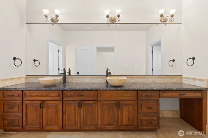 Property photo for 21125 Church Lake Drive E, Bonney Lake photo 25
