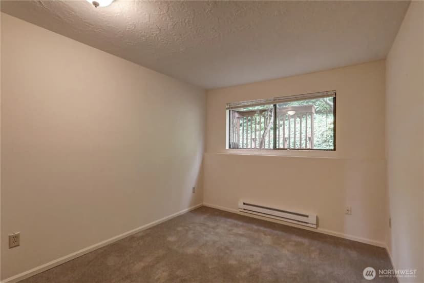 Property photo for 11643 91st Place Ne, Kirkland photo 13