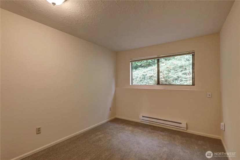 Property photo for 11643 91st Place Ne, Kirkland photo 11