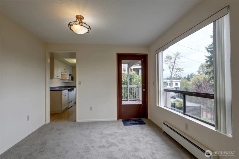 Property photo for 11643 91st Place Ne, Kirkland photo 5