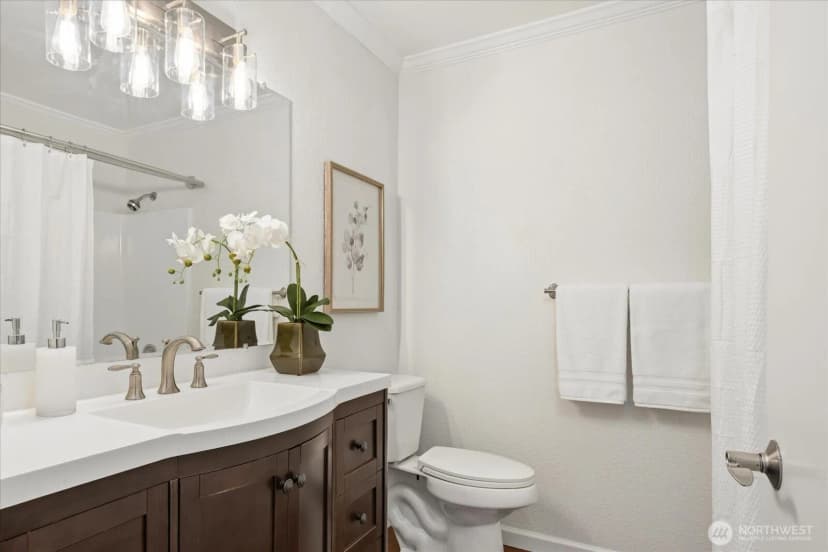 Property photo for 515 Lake Street S #102, Kirkland photo 17