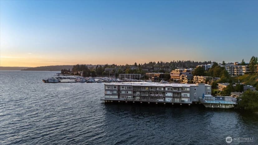 Property photo for 515 Lake Street S #102, Kirkland photo 8