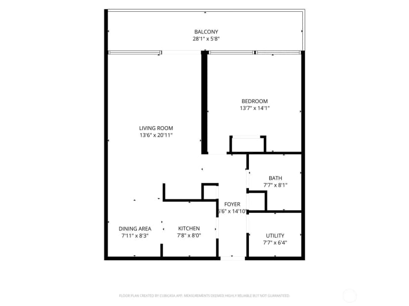 Property photo for 515 Lake Street S #102, Kirkland photo 30