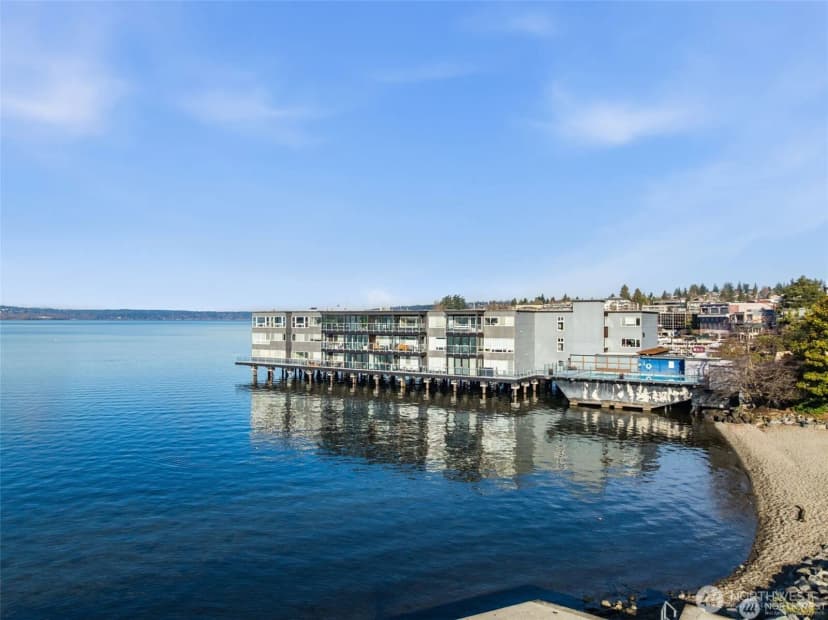 Property photo for 515 Lake Street S #102, Kirkland photo 10