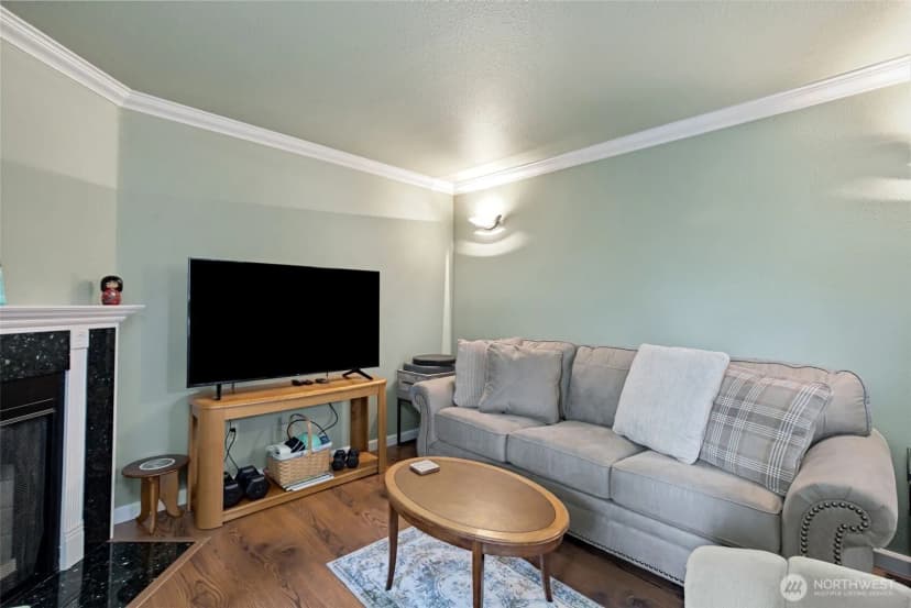 Property photo for 12704 Ne 144th Street #a204, Kirkland photo 3
