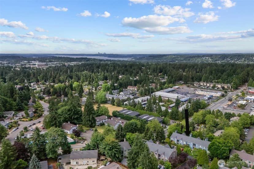 Property photo for 12704 Ne 144th Street #a204, Kirkland photo 32