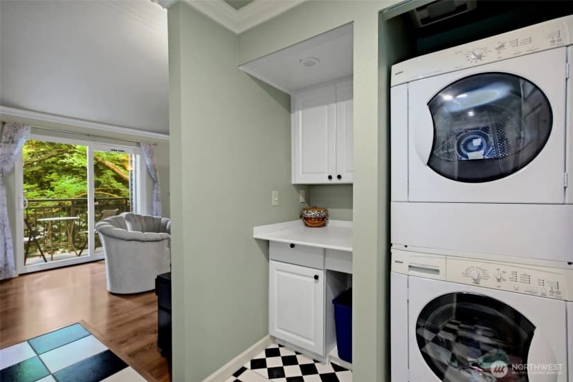 Property photo for 12704 Ne 144th Street #a204, Kirkland photo 17