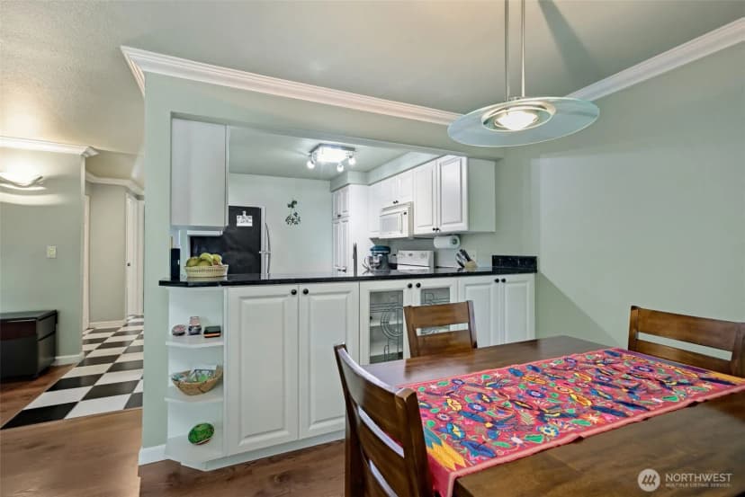 Property photo for 12704 Ne 144th Street #a204, Kirkland photo 9