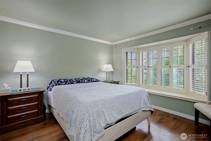 Property photo for 12704 Ne 144th Street #a204, Kirkland photo 18