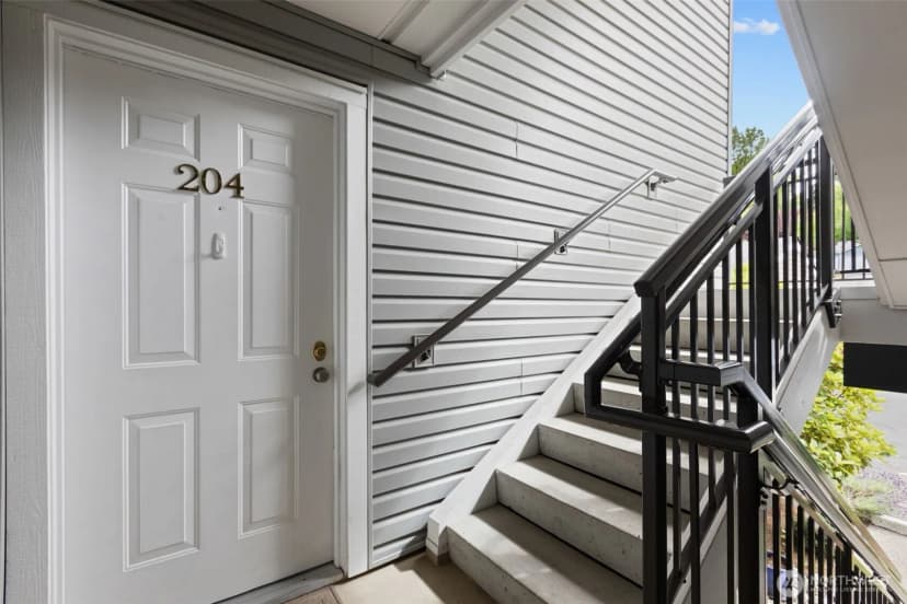 Property photo for 12704 Ne 144th Street #a204, Kirkland photo 23