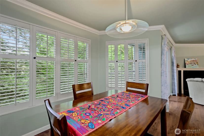 Property photo for 12704 Ne 144th Street #a204, Kirkland photo 7
