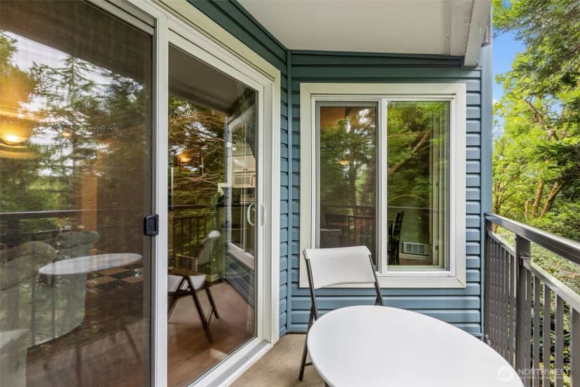 Property photo for 12704 Ne 144th Street #a204, Kirkland photo 16