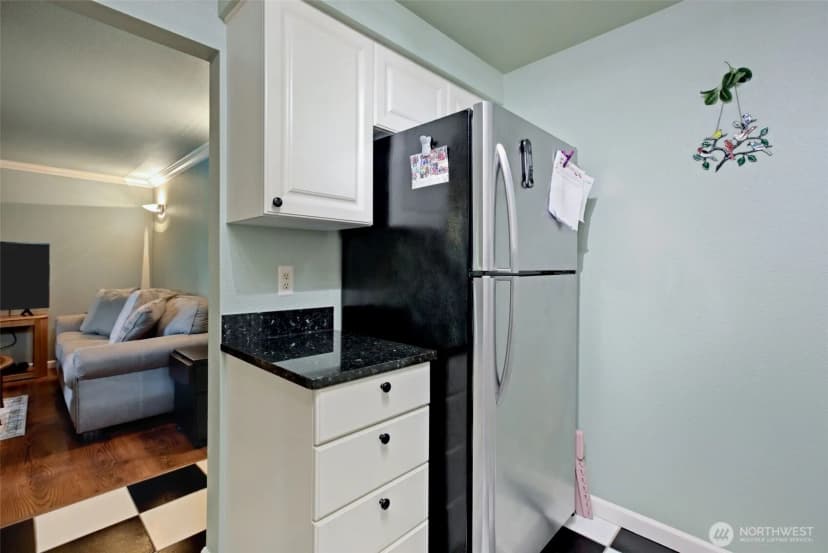 Property photo for 12704 Ne 144th Street #a204, Kirkland photo 14