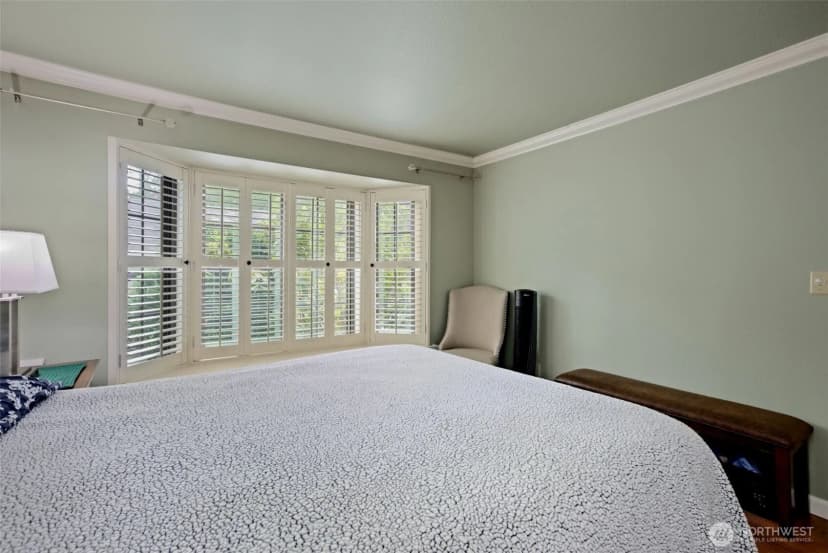 Property photo for 12704 Ne 144th Street #a204, Kirkland photo 19