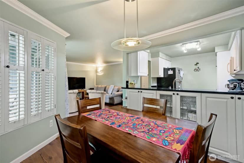 Property photo for 12704 Ne 144th Street #a204, Kirkland photo 8