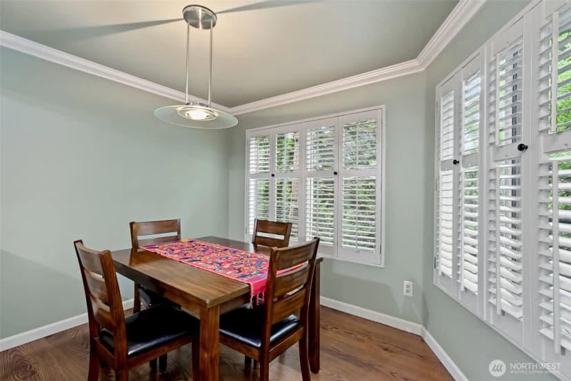 Property photo for 12704 Ne 144th Street #a204, Kirkland photo 6