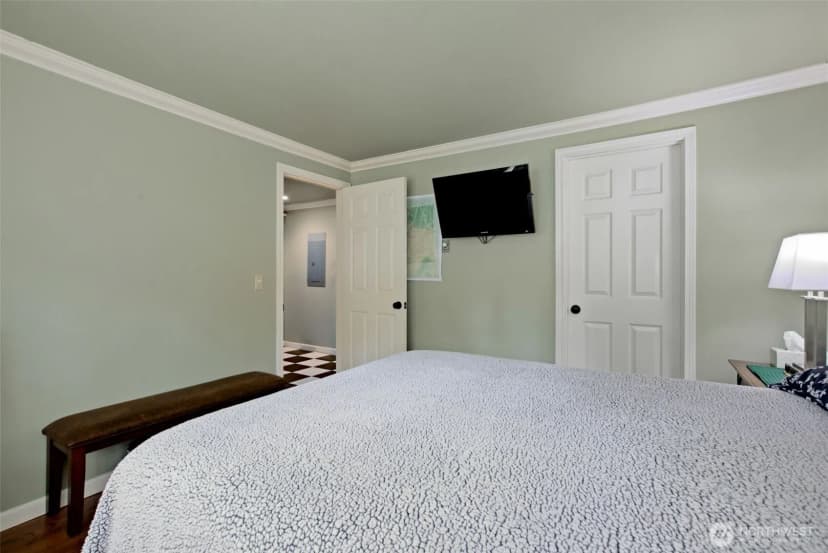 Property photo for 12704 Ne 144th Street #a204, Kirkland photo 20
