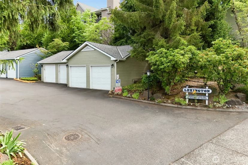 Property photo for 12704 Ne 144th Street #a204, Kirkland photo 29