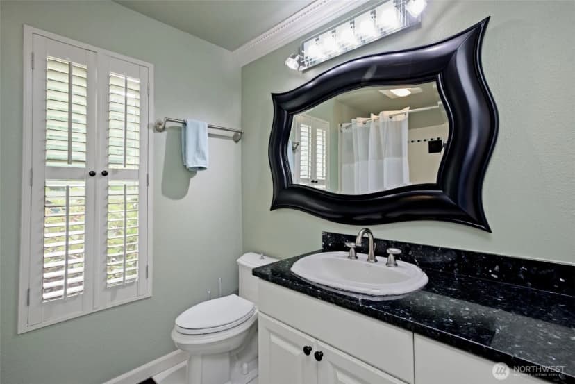 Property photo for 12704 Ne 144th Street #a204, Kirkland photo 22